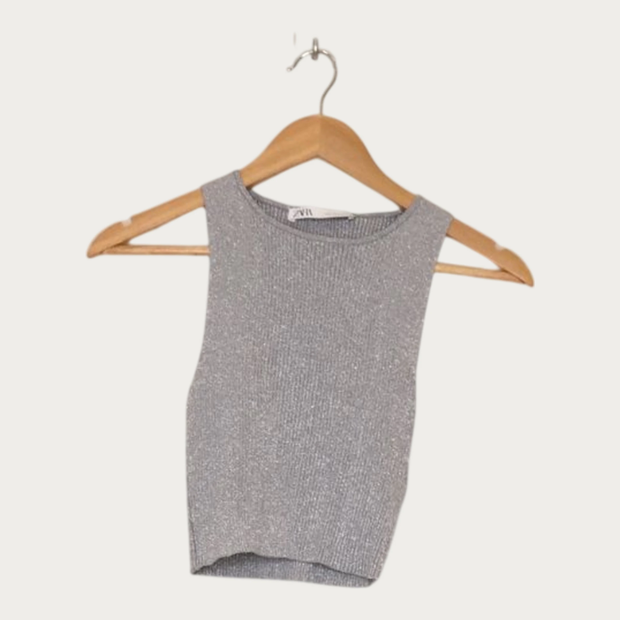 T-shirt Zara